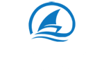 Zante Magic Wave Cruises - Book Online